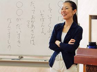 ���ˎs�_�c���w�Z��q�ǂ��Ǐ��������i���c��l���