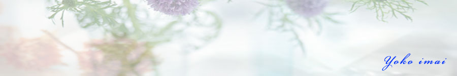 ������q�̃{�C�g���E�g�[�N���b�X��