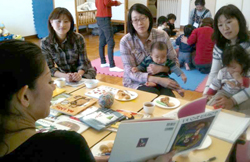 �P���P���l